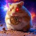 CryptoHammie (@cryptohammie) Twitter profile photo CryptoHammie (@cryptohammie) Twitter profile photo