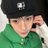 luvviesion's profile image