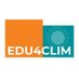 EDU4CLIM (@edu4clim) Twitter profile photo EDU4CLIM (@edu4clim) Twitter profile photo