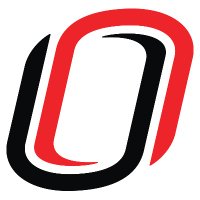 F3 Free Time (@dajonel) 's Twitter Profile Photo