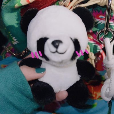 sakura__take's profile picture. 櫻坂46と山﨑天ちゃんのオタク