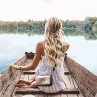 Thesdirsm (@thesdirsmbmpl9) 's Twitter Profile
