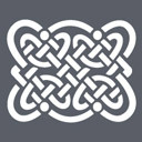 CaledonINST's profile picture. Independent Canadian think tank that develops and promotes sustainable, practicable social policy.  Ken Battle, Sherri Torjman, Michael Mendelson.