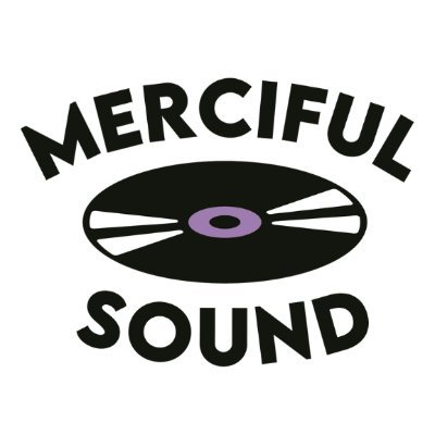Independent Liverpool based record label supporting local artists🪐