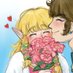 Angel ໒꒱ ‧₊˚ (@angelic_zelda_) Twitter profile photo Angel ໒꒱ ‧₊˚ (@angelic_zelda_) Twitter profile photo