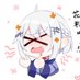 SHINOA (@shinoa_sdvx) Twitter profile photo SHINOA (@shinoa_sdvx) Twitter profile photo