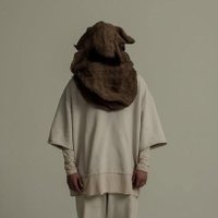 REXO (@ahrexoo) 's Twitter Profile