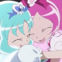 ꒰ঌ♡໒꒱ (@ntkske_04) Twitter profile photo