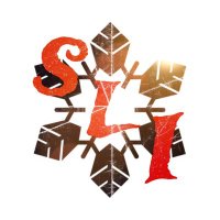 札幌南高校言語研究会 (@dragosteadinmnm) 's Twitter Profile