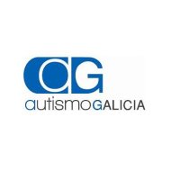 Fed. Autismo Galicia (@autismogalicia) 's Twitter Profile