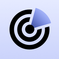 MemeRadar (@memeradar_sol) 's Twitter Profile Photo MemeRadar (@memeradar_sol) 's Twitter Profile Photo