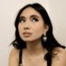 ͏͏ً (@aledjara) Twitter profile photo