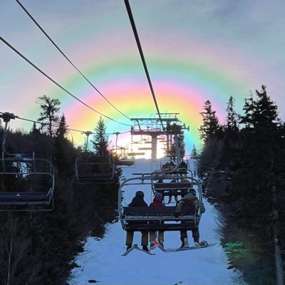 Monsanto's profile picture. Javascript, ReactJS, ColdFusion, Open Source, SQL, AWS, DevOps, IT Values, Ski Life