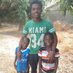 bakary (@bakaryokoro) Twitter profile photo bakary (@bakaryokoro) Twitter profile photo
