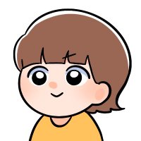 凪ぱるこ@看護師×漫画家 (@hiraparuko) 's Twitter Profile