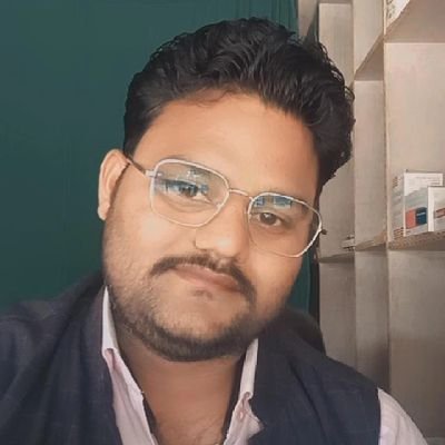 राष्ट्रीय सहारा समाचार पत्र
रिपोर्टर विजयीपुर किशनपुर
R हिंदुस्तान TV News district reporter