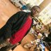 Bwambale Edwin (@bwambaleed85200) Twitter profile photo Bwambale Edwin (@bwambaleed85200) Twitter profile photo