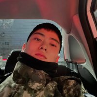 gin. | 🥃🍀 (@everyjaedothing) Twitter profile photo