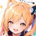 Sora@AIart (@soraaiart250318) Twitter profile photo Sora@AIart (@soraaiart250318) Twitter profile photo