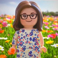 D.K. Parker (@dkparker14) 's Twitter Profile Photo D.K. Parker (@dkparker14) 's Twitter Profile Photo