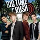 lora price - @loralovesbtr - Twitter