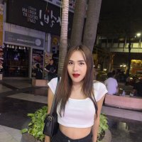 พลอยใส (@hwanxaekh) 's Twitter Profile