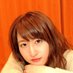 いお📸カメラ女子✨ (@long1o_0x0) Twitter profile photo いお📸カメラ女子✨ (@long1o_0x0) Twitter profile photo