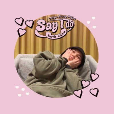 はるちゃか