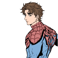 ᅠᅠ‹ 𝑺𝐭𝐢𝐜𝐤𝐢𝐧𝐞𝐬𝐬 ›ᅠ (@gcnnagetsticky) 's Twitter Profile
