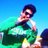 Doul_001's profile image