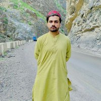 Nasir Khan (@nasir_khan66) 's Twitter Profile Photo Nasir Khan (@nasir_khan66) 's Twitter Profile Photo