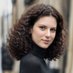 Anna Potkalo (@annaamlbot) Twitter profile photo Anna Potkalo (@annaamlbot) Twitter profile photo