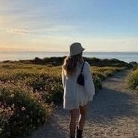 Tewclasho (@tewclashohqc) 's Twitter Profile