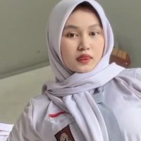 Sifa imut (@crovth) 's Twitter Profile