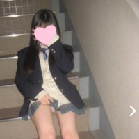 さくら@青チェと赤チェ (@ao_aka_nanashi) 's Twitter Profile