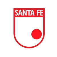 Independiente Santa Fe (@santafe) 's Twitter Profile
