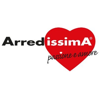 ArredissimA... ed è finalmente casa! Nei nostri showroom potrai trovare cucine, soggiorni e divani, arredo bagno, camere da letto e camerette per bambini.