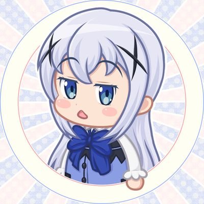 ぴすぺりり🔞さんのプロフィール画像