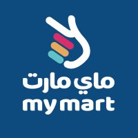 ماي مارت (@mymartksa) 's Twitter Profile Photo ماي مارت (@mymartksa) 's Twitter Profile Photo