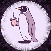 うきうきCSL (@csllife38b) 's Twitter Profile