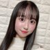 伊藤杏 (@anito_hlw) Twitter profile photo 伊藤杏 (@anito_hlw) Twitter profile photo