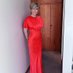 Anthea🌼🌷🇬🇧🏴 (@antheajayne4) Twitter profile photo Anthea🌼🌷🇬🇧🏴 (@antheajayne4) Twitter profile photo