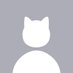 miaou (@ademiaou) Twitter profile photo miaou (@ademiaou) Twitter profile photo
