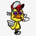 สมาคมคนชอบฟรี (@dzmii14) Twitter profile photo สมาคมคนชอบฟรี (@dzmii14) Twitter profile photo