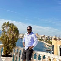 Tádé (@xplore_tade) 's Twitter Profile