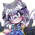 ᴀᴄʜq. (@achafps) Twitter profile photo ᴀᴄʜq. (@achafps) Twitter profile photo