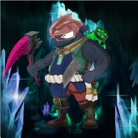 Stefan van Marle⚽️🟠 NFTARMY (@stefan_vanmarle) 's Twitter Profile