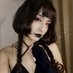 Alice (@aliceundead_) Twitter profile photo Alice (@aliceundead_) Twitter profile photo