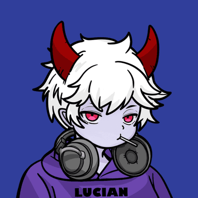 AmandaFisc48778's profile picture. idkwtfnemor