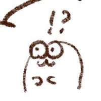 昏睡 (@kkanpyo0915) 's Twitter Profile Photo 昏睡 (@kkanpyo0915) 's Twitter Profile Photo